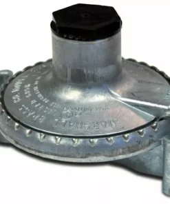 Red Dragon Regulator Only