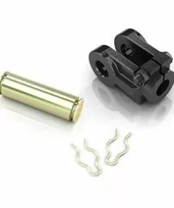 Delavan Ag Pumps Inc Cylinder Pin 1 In