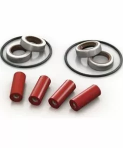 Repair Kit 7 8 Roller Pump Universal