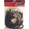 Erickson Tarp Straps 10 Pack Assorted Size 2 Erickson Tarp Straps 10 Pack Assorted Size -Farm & Ranch best sale img9655137