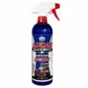 Lucas Oil Slick Mist Fast And Easy Speed Wax 2 Lucas Oil Slick Mist Fast And Easy Speed Wax -Farm & Ranch best sale img9656991