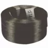 Baler Wire 6500 Foot 14 1/2 Ga -Farm & Ranch best sale img9657184