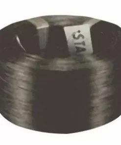 Baler Wire 6500 Foot 14 1/2 Ga